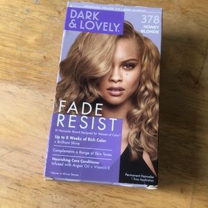 🍯 Honey blonde hair color, B1G1 FOR $15 or BUY 3 FOR $18